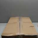 Kikcoin Extra Large Bamboo Cutting Boards, (Set of 3) Chopping Boards with Juice Groove Bamboo Wood Cutting Board Set Butcher Block for Kitchen, End Grain Serving Tray