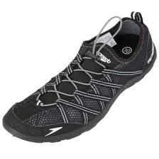 Everest Watersock Black 8