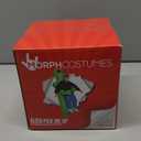 Morph Kids Inflatable Alien Costume, Blow Up Alien Outfit for Children, Halloween Costumes for Kids, Boys Halloween Costume