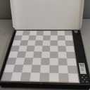 DGT Digital Electronic Chess Computer