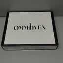 Women Leather Jacket Faux Cropped Bomber Coat Cute Short for Casual Vacation Travel College Going Out Classy Outfit (Charcoal Black), XL