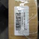 Pack Of 4 Iron Stick 41"