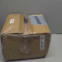 Loft Net, Black Climbing Net,Rope Net, Anti-Fall Tennis Net for Suspension Bridge Stairs, Can be Customized