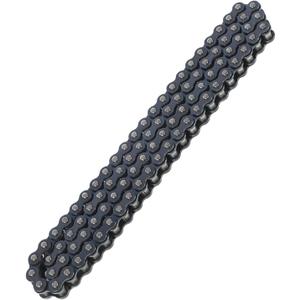 labwork Cam Chain Timing Chain Replacement for Yamaha Warrior 350 YFM350X Wolverine Raptor Moto-4 Big Bear 1987-2004