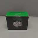 VIVOSUN Commercial Air Pump 634GPH, 25W, 40L/min 6 Outlet for Aquarium and Hydroponic Systems