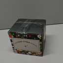 KNONEW 403ft 1000 LED Christmas String Lights Outdoor 8 Modes & Timer Fairy Light Plug in Waterproof LED Wedding Lights for Xmas Yard Tree Party Holiday Decor (Warm White)