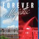Forever Majestic