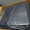 18 ft Round Pool Cover Thicker Winter Pool Cover for Above Ground Pools