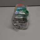 Hely Cancy Dinosaur Bath Toys for Toddler, No Hole Baby Bathtub Shower Water Pool Toys