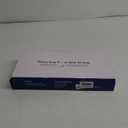 CCCEI Heavy Duty Power Strip Surge Protector 20 AMP, 8 Outlets 12 Gauge Industrial Shop Garage Metal Multiple Outlets, 6 FT Extension Cord 5-15P Adapter High Amp 6-20R T-Slot 20a for Appliance (Grey)