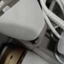 Braun IPL, SilkExpert Pro 5, IPL Hair Removal for Women and Men, Permanent Laser Hair Reduction At-Home, 1 Head, IPL5100