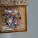 Handmade with Love Jewelry