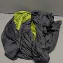 V Sheet for your Static V Sleeping Pad (New), Luxe (76 X 30 In)