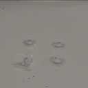 Flange Inserts 19mm Compatible with Medela/Spectra/TSRETE/Elvie/Momcozy/Bellababy Breast Pump 24mm Shields/Flanges, Reduce 24mm Nipple Tunnel Down to 19 mm, 4PCS