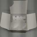 PumpMom-us Breast Pump Parts for Spectra, Replace Duckbill Valves Tubes Backflow Protector Membrane for Spectra S1 S2 9 Plus Breastpumps