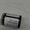 Similasan Swimmer's Ear Relief Ear Drops 0.33 Ounce Bottle BBD: 01/27