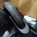 Maxi-Cosi Zelia Luxe 5-in-1 Modular Travel System in New Hope Black