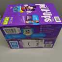 Pull-Ups Boys' Potty Training Pants, Size 2T-3T Training Underwear (16-34 lbs), 74 Count