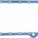 FEL-PRO 1881 Engine Oil Pan Gasket Set