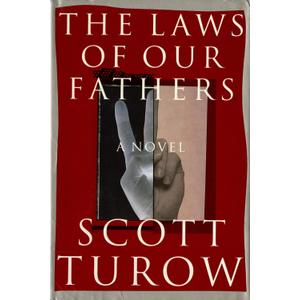 The Laws of Our Fathers