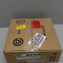 Air Wick Plug in Scented Oil Refill, 10ct, Fresh Linen, Air Freshener, Essential Oils, Eco Friendly Pack