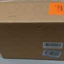 Oatey 42721 Floor-Mounted Utility Sink with 3 in. Socket, White, Small