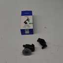ZGear Universal Phone Mount for Car or Desk - Black