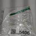 URMONA Waterproof Silicone Under Sink Mat 22'' x 19'' Shelf Liner for Kitchen and Bathroom, Cabinet and Counter Protector, Storage and Organizers, Litter Mat, Pet Cat Puppy Essentials(Light Grey)