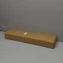 Outdoor Wall Washer Lights 2 Pack,36W 5000K Daylight White Wall Light,120V IP67 Waterproof 2ft Led Linear Wall Light Bar for Outdoor Indoor Building Sign, Hurches,Garden,Courtyards Lighting