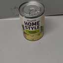 4 x Campbells Homestyle Broccoli Cheddar Soup, 16.3 oz Can (EXP 06/08/28)