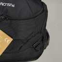 Puslom Backpack