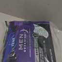 Tena Men Overnight Incontinence Protective Guard, Bladder Control, Discrete, Overnight Absorbency, 30 Count