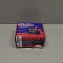 YONHAN Battery Charger 20A 12V/24V LiFePO4 Lead Acid Fully Automatic Battery Maintainer, Car Battery Trickle Charger Automotive w/Repair, Winter Mode, for AGM, STD, Gel, Deep Cycle Batteries