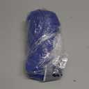 ZEROYAA Men's Casual Urban Stylish Slim Fit Short Sleeve Button Up Dress Shirt with Pocket M