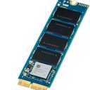 OWC 1TB Aura N2 NVMe Solid State Drive Compatible with Select 2013 and Later Macs