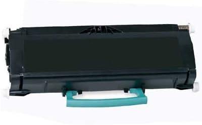 Reflection Toner Black 18000 pg yield TAA ( Replaces OEM# E462U11A E462U21G )