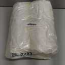 Couch Cover for Dogs Fuzzy Sofa Covers for Pet, Geometric Jacquard Coral Pet-Friendly Washable Non-Slip Sofas Slipcover Cushion Protector Pets Mat Dog Bed Mats (27.6" x 59.06", Beige)