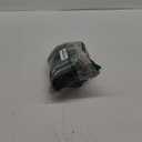 Lulu Home Jumbo Checkers, Giant 3-in-1 Checkers Game Rug Board Game Set, 2 Players