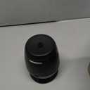 Thermacell E-Series Rechargeable Mosquito Repeller with 20 Mosquito Protection Zone; Bug Spray Alternative; Scent Free