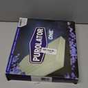 Purolator A48171 PurolatorONE Advanced Engine Air Filter Compatible With Select Chevrolet and GMC