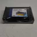 Officemate Letter Trays (21022)