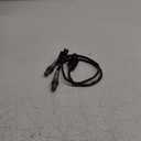 2004-2006 Oxygen Sensors Upstream Downstream Compatible for Nissan Armada 2005-2006, Titan 2004-2006, for Infiniti QX56 2004-2006 5.6L V8 Replace 234-4835, 234-5060