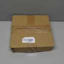 Threshold Ramps for Doorways Self-Adhesive Rubber Ramps for Door Threshold Rubber Door Threshold Ramp for Wheelchair Stroller Scooter Reducer Ramp (Gray, 2 Wide x 10' Long)