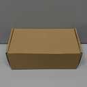 23247095 Power Seat Switch Driver Side Compatible with 2014-2020 Chevy Silverado Suburban Tahoe Corvette GMC Sierra Yukon XL,2014-2016 Buick Lacrosse,2013-2020 Cadillac