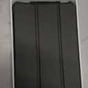 MOFT Dynamic Folio Case for iPad mini 7 A17 Pro 2024 & iPad mini 6th A15 2021, 8.3 Inch Silm Magnetic Stand Case with 20+ Viewing Angles, Auto Wake/Sleep, Ultra Thin, Panna Cotta x Faded Jeans