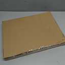 Escape Proof Dog Harness,Lightweight Full Body Harness for Walking Running Traning Hiking, Adjustable No Pull Pink Dog Harness with Lift Handle and 3 Leash Clip for Medium Large Dogs,Pink