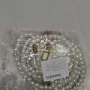2Pcs Phone Crossbody Lanyard and Wrist Strap, Universal Cell Phone Lanyard Strap with 2Tether Tab