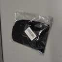 Date Night Dice Game for Adults - Stocking Stuffers for Men, Food Decider Dice Games for Date Night Gifts Ideas, Couple for Him and Her, Valentines Day Gifts for Boyfriend (1pcs)