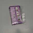 At-Home DIY Denture Kit: Full Set of Upper & Lower False Teeth for DIY Smile Transformation-MM2