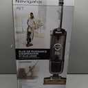 Shark ZU62 Navigator zero-m self-cleaning brushroll pet pro upright vacuum